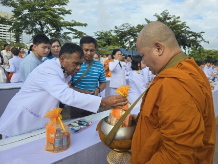 ไฟล์แนบ กปภ.สาขาภูเก็ต เข้าร่วมกิจกรรมเฉลิมพระเกียรติสมเด็จพระนางเจ้าสิริกิติ์ พระบรมราชินีนาถ พระบรมราชชนนีพันปีหลวง เนื่องในโอกาสวันเฉลิมพระชนมพรรษา 12 สิงหาคม 2568