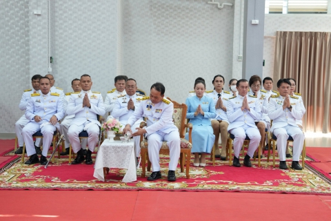 ไฟล์แนบ กปภ.สาขาปักธงชัย เข้าร่วมกิจกรรมเฉลิมพระเกียรติสมเด็จพระนางเจ้าสิริกิติ์ พระบรมราชินีนาถ พระบรมราชชนนีพันปีหลวง เนื่องในโอกาสวันเฉลิมพระชนมพรรษา 12 สิงหาคม 2568