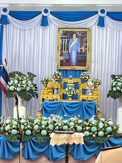 ไฟล์แนบ ภาพประกอบกิจกรรม