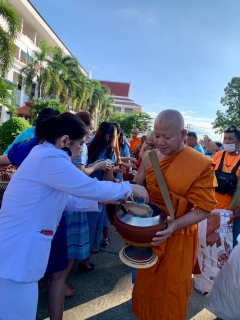 ไฟล์แนบ การประปาส่วนภูมิภาคสาขาพิจิตร เข้าร่วมกิจกรรมเฉลิมพระเกียรติสมเด็จพระนางเจ้าสิริกิติ์ พระบรมราชินีนารถ พระบรมราชชนีพันปีหลวงเนื่องในโอกาสวันเฉลิมพระชนมพรรษา 12 สิงหาคม 2568