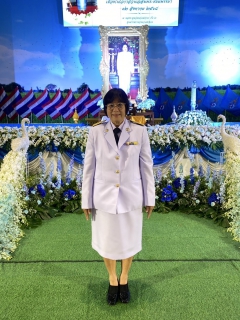 ไฟล์แนบ การประปาส่วนภูมิภาคสาขาพิจิตร เข้าร่วมกิจกรรมเฉลิมพระเกียรติสมเด็จพระนางเจ้าสิริกิติ์ พระบรมราชินีนารถ พระบรมราชชนีพันปีหลวงเนื่องในโอกาสวันเฉลิมพระชนมพรรษา 12 สิงหาคม 2568