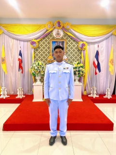 ไฟล์แนบ การประปาส่วนภูมิภาคสาขาพิจิตร เข้าร่วมกิจกรรมเฉลิมพระเกียรติสมเด็จพระนางเจ้าสิริกิติ์ พระบรมราชินีนารถ พระบรมราชชนีพันปีหลวงเนื่องในโอกาสวันเฉลิมพระชนมพรรษา 12 สิงหาคม 2568