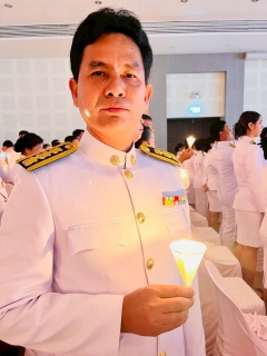 ไฟล์แนบ การประปาส่วนภูมิภาคสาขาพังงา เข้าร่วมกิจกรรมเฉลิมพระเกียรติสมเด็จพระนางเจ้าสิริกิติ์ พระบรมราชินีนาถ พระบรมราชชนนีพันปีหลวง เนื่องในโอกาสวันเฉลิมพระชนมพรรษา 12 สิงหาคม 2568 