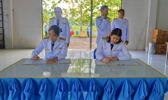 ไฟล์แนบ กปภ.สาขาศรีสำโรง ร่วมพิธีเฉลิมพระเกียรติสมเด็จ พระนางเจ้าสิริกิติ์ พระบรมราชินีนาถ พระบรมราชชนนีพันปีหลวง 