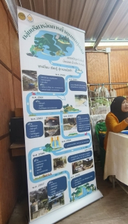 ไฟล์แนบ กปภ.สาขาภูเก็ต เข้าร่วมโครงการสร้างการรับรู้ในการบริหารจัดการทรัพยากรน้ำระดับลุ่มน้ำ ในพื้นที่ลุ่มน้ำภาคใต้ฝั่งตะวันตก