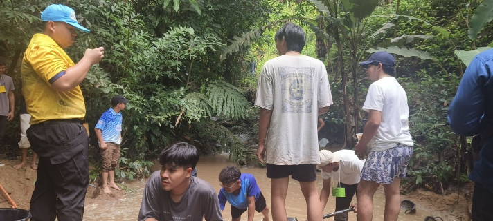 ไฟล์แนบ กปภ.สาขาภูเก็ต เข้าร่วมโครงการสร้างการรับรู้ในการบริหารจัดการทรัพยากรน้ำระดับลุ่มน้ำ ในพื้นที่ลุ่มน้ำภาคใต้ฝั่งตะวันตก