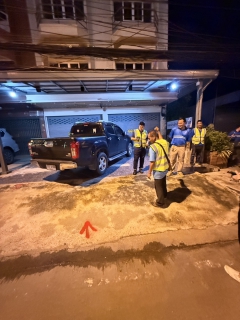 ไฟล์แนบ กปภ.สาขาขอนแก่น(พ) จัดกิจกรรม Active Leak Control. เดินหาท่อเเตกรั่ว มุ่งลดน้ำสูญเสีย รักษาทรัพยากรน้ำ เพื่อเป้าหมายองค์กร 