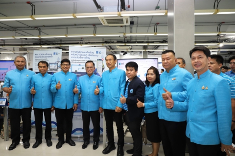 ไฟล์แนบ กปภ.ข.10 เข้าร่วมงาน วันประปาวิวัฒน์ ประจำปี 2568