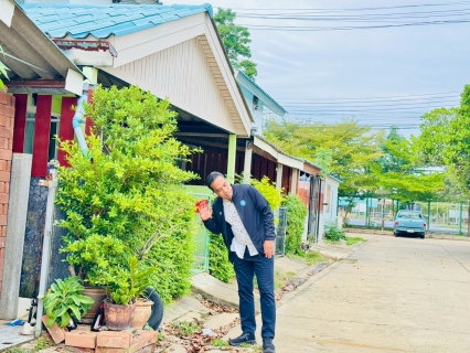 ไฟล์แนบ กปภ.สาขาท่ามะกาลงพื้นที่สำรวจหาท่อแตกท่อรั่ว