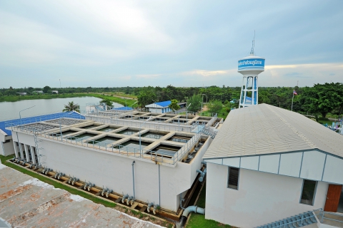 ไฟล์แนบ กปภ. สนองนโยบาย มท. พัฒนาคุณภาพน้ำประปาและบริการทุกมิติ สร้างสุขทุกครัวเรือน
