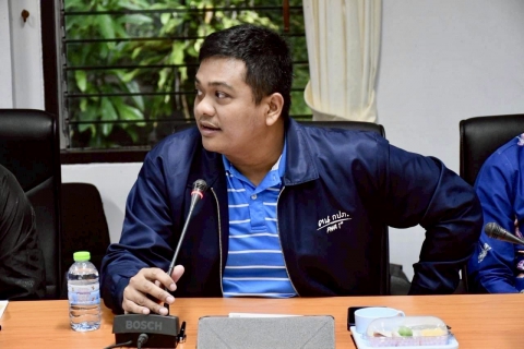 ไฟล์แนบ กปภ.สาขาภูเก็ต ร่วมประชุมกับกองอำนวยการรักษาความมั่นคงภายในราชอาณาจักร