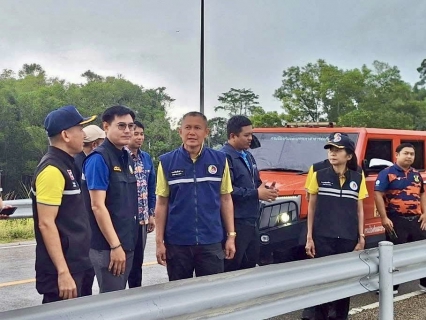 ไฟล์แนบ กปภ.สาขาภูเก็ต ร่วมประชุมกับกองอำนวยการรักษาความมั่นคงภายในราชอาณาจักร