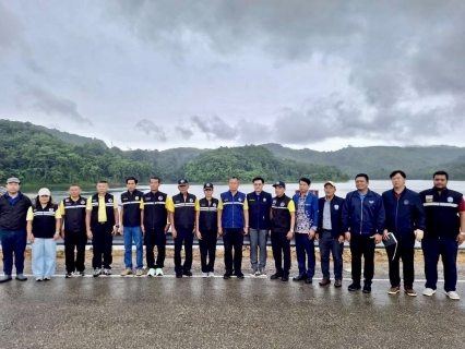 ไฟล์แนบ กปภ.สาขาภูเก็ต ร่วมประชุมกับกองอำนวยการรักษาความมั่นคงภายในราชอาณาจักร