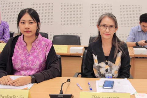 ไฟล์แนบ กปภ.สาขาภูเก็ต เข้าร่วมประชุมคณะกรรมการสถิติระดับจังหวัด จังหวัดภูเก็ต ครั้งที่ 2/2568