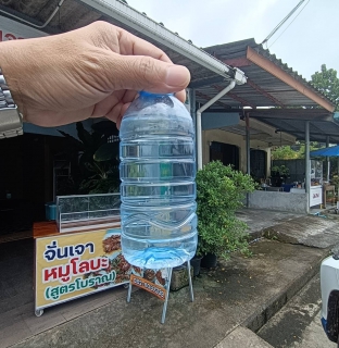 ไฟล์แนบ กปภ.สาขาระนอง ลงพื้นที่ตรวจสอบคุณภาพน้ำ สร้างความเชื่อมั่นกระบวนการผลิตน้ำประปา ประจำเดือน สิงหาคม 2568