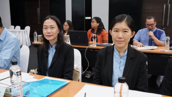 ไฟล์แนบ กปภ.เขต ๑ จัดการประชุมสรุปผลการดำเนินงานไตรมาส ๓/๒๕๖๘ และรับมอบแนวทางการดำเนินงาน จากผู้ว่าการการประปาส่วนภูมิภาค (ผวก.)