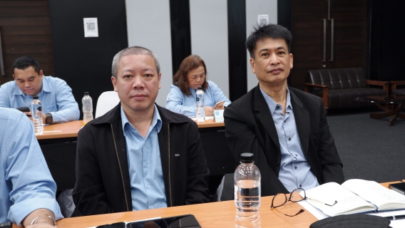 ไฟล์แนบ กปภ.เขต ๑ จัดการประชุมสรุปผลการดำเนินงานไตรมาส ๓/๒๕๖๘ และรับมอบแนวทางการดำเนินงาน จากผู้ว่าการการประปาส่วนภูมิภาค (ผวก.)