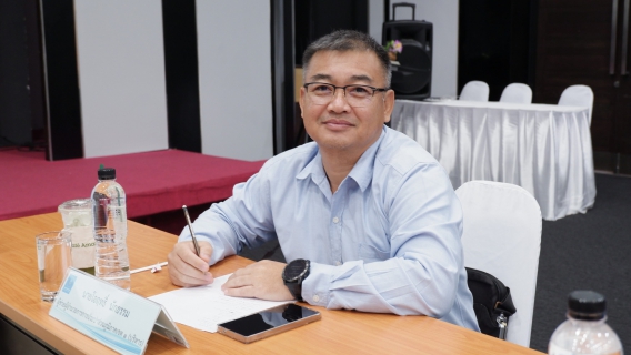 ไฟล์แนบ กปภ.เขต ๑ จัดการประชุมสรุปผลการดำเนินงานไตรมาส ๓/๒๕๖๘ และรับมอบแนวทางการดำเนินงาน จากผู้ว่าการการประปาส่วนภูมิภาค (ผวก.)