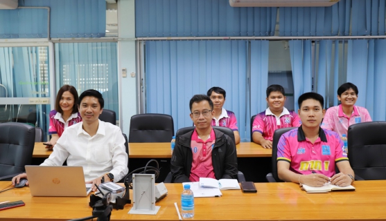 ไฟล์แนบ กปภ.ข.10 ร่วมประชุมรับฟังแนวทางการเชื่อมโยงข้อมูลมายังระบบงานของ กทป.