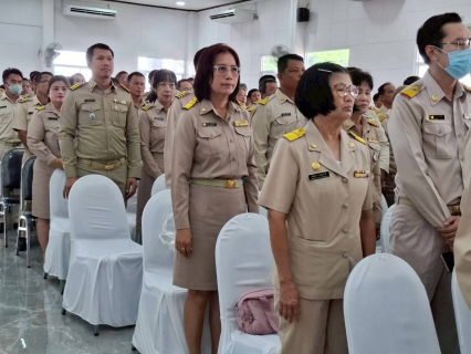 ไฟล์แนบ กปภ.สาขาพนัสนิคม ร่วมรับการตรวจราชการของผู้ว่าราชการจังหวัดชลบุรีในพื้นที่อำเภอพนัสนิคม จ.ชลบุรี