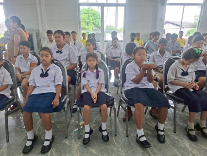 ไฟล์แนบ กปภ.สาขาพนัสนิคม ร่วมรับการตรวจราชการของผู้ว่าราชการจังหวัดชลบุรีในพื้นที่อำเภอพนัสนิคม จ.ชลบุรี