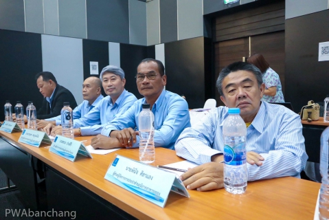 ไฟล์แนบ กปภ.สาขาบ้านฉาง ร่วมประชุม สรุปผลดำเนินงาน-รับนโยบาย ประจำไตรมาส 3/2568