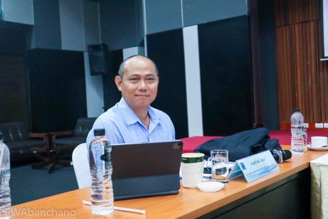 ไฟล์แนบ กปภ.สาขาบ้านฉาง ร่วมประชุม สรุปผลดำเนินงาน-รับนโยบาย ประจำไตรมาส 3/2568