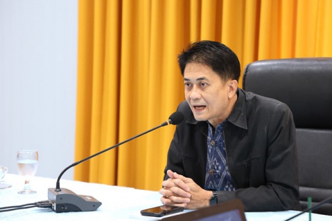 ไฟล์แนบ กปภ.ข.6 ร่วมประชุมรับฟังการให้คำปรึกษาด้าน การดำเนินการเร่งรัดติดตามหนี้ค่าน้ำประปา และ การจัดซื้อจัดจ้างและการบริหารงานพัสดุจ้างซ่อมท่อประปา โดย สำนักตรวจสอบกระบวนการสนับสนุน กปภ.