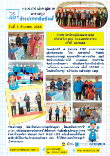 ไฟล์แนบ ภาพประกอบกิจกรรม