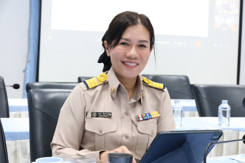 ไฟล์แนบ ผู้บริหารในสังกัด กปภ.ข.3 ร่วมประชุมคณะผู้บริหารระดับสูง (ครส.) ครั้งที่ 10/2568 