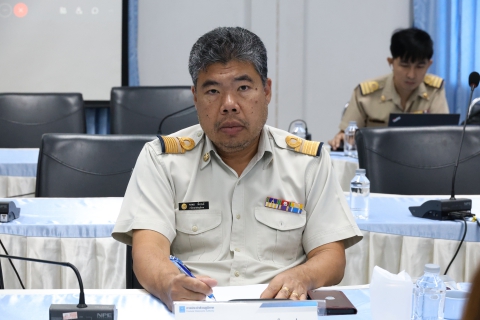 ไฟล์แนบ ผู้บริหารในสังกัด กปภ.ข.3 ร่วมประชุมคณะผู้บริหารระดับสูง (ครส.) ครั้งที่ 10/2568 