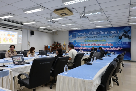 ไฟล์แนบ ผู้บริหารในสังกัด กปภ.ข.3 ร่วมประชุมคณะผู้บริหารระดับสูง (ครส.) ครั้งที่ 10/2568 