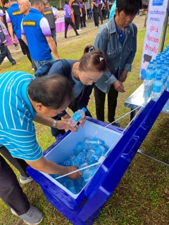 ไฟล์แนบ กปภ.สาขาแม่สาย ร่วมกิจกรรม โครงการจังหวัดเคลื่อนที่ "หน่วยบำบัดทุกข์ บำรุงสุข สร้างรอบยิ้มให้กับประชาชน" จังหวัดเชียงราย ประจำปีงบประมาณ 2568 ครั้งที่19/2568 