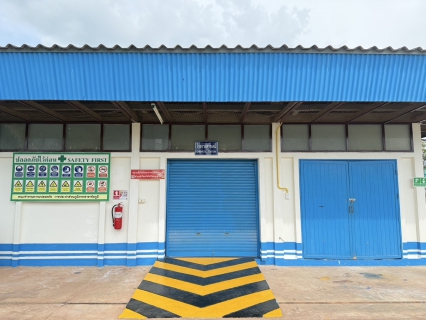 ไฟล์แนบ รางวัลรองชนะเลิศอันดับ 2 โครงการประกวดสถานีผลิตน้ำประปาดีเด่น ปีงบประมาณ 2568 