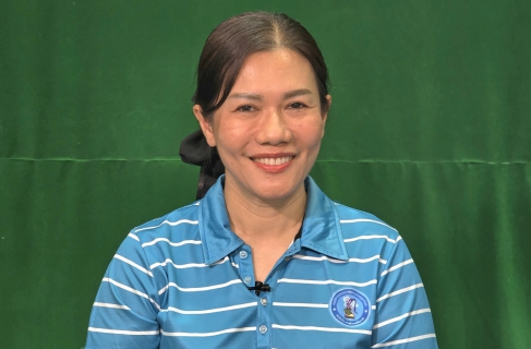 ไฟล์แนบ ผู้บริหาร กปภ.ข.3 และผจก.กปภ.สาขากาญจนบุรี ร่วมสัมภาษณ์ในรายการ ผู้นำทำอะไร ทางสถานีวิทยุกระจายเสียงแห่งประเทศไทย จังหวัดกาญจนบุรี