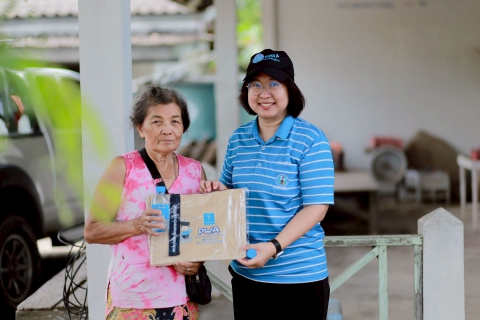 ไฟล์แนบ การประปาส่วนภูมิภาคสาขาประจวบคีรีขันธ์ จัดกิจกรรม มุ่งมั่นเพื่อปวงชน เติมใจให้กัน ครั้งที่ 4/2568