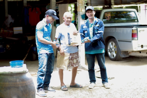 ไฟล์แนบ การประปาส่วนภูมิภาคสาขาประจวบคีรีขันธ์ จัดกิจกรรม มุ่งมั่นเพื่อปวงชน เติมใจให้กัน ครั้งที่ 4/2568