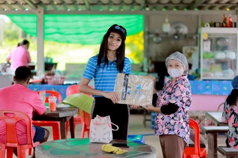 ไฟล์แนบ การประปาส่วนภูมิภาคสาขาประจวบคีรีขันธ์ จัดกิจกรรม มุ่งมั่นเพื่อปวงชน เติมใจให้กัน ครั้งที่ 4/2568