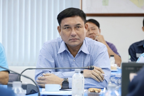 ไฟล์แนบ กปภ.ข.3 ร่วมประชุมการประสานงานระหว่างผู้ซื้อกับผู้ขาย ครั้งที่ 3/2568