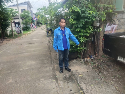 ไฟล์แนบ กปภ.สาขากำแพงเพชร เร่งแก้ปัญหาน้ำไหลอ่อน ลดน้ำสูญเสียในพื้นที่