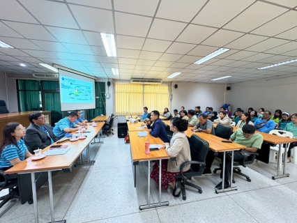 ไฟล์แนบ กปภ.สาขาธัญบุรี จัดกิจกรรมโครงการ น้ำประปา กปภ. - อปท. เพื่อปวงชน ประจำปี 2568