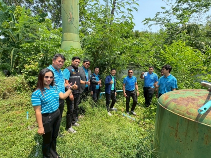ไฟล์แนบ กปภ.สาขาธัญบุรี จัดกิจกรรมโครงการ น้ำประปา กปภ. - อปท. เพื่อปวงชน ประจำปี 2568