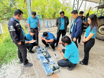 ไฟล์แนบ กปภ.สาขาธัญบุรี จัดกิจกรรมโครงการ น้ำประปา กปภ. - อปท. เพื่อปวงชน ประจำปี 2568