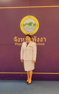 ไฟล์แนบ การประปาส่วนภูมิภาคสาขาพังงา เข้าร่วมกิจกรรมเฉลิมพระเกียรติพระบาทสมเด็จพระปรเมนทรมหาอานันทมหิดล พระอัฐมรามาธิบดินทร เนื่องในโอกาสวันพระราชสมภพครบ 100 ปี 20 กันยายน 2568