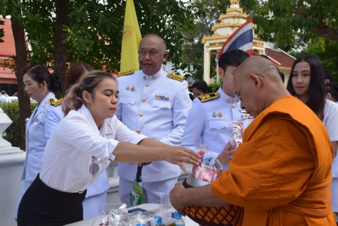 ไฟล์แนบ กปภ.สาขาระยอง ร่วมกิจกรรมเฉลิมพระเกียรติพระบาทสมเด็จพระปรเมนทรมหาอานันทมหิดลฯ