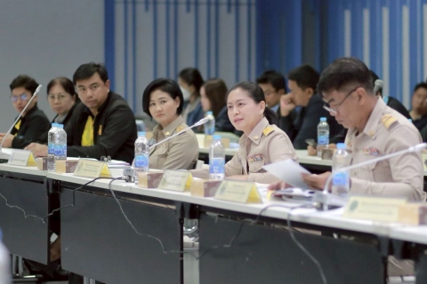ไฟล์แนบ กปภ.สาขาเพชรบุรี เข้าร่วมประชุมคณะกรรมการลุ่มน้ำเพชรบุรี-ประจวบคีรีขันธ์ ครั้งที่ 5/2568