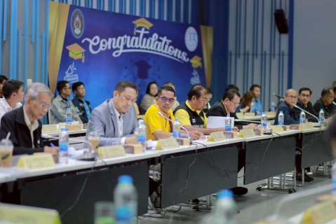 ไฟล์แนบ กปภ.สาขาเพชรบุรี เข้าร่วมประชุมคณะกรรมการลุ่มน้ำเพชรบุรี-ประจวบคีรีขันธ์ ครั้งที่ 5/2568