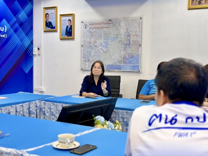 ไฟล์แนบ กปภ.สาขาสมุทรสาคร (พ) ต้อนรับสหกรณ์ออมทรัพย์การประปาส่วนภูมิภาค จำกัด (สอ.กปภ.)