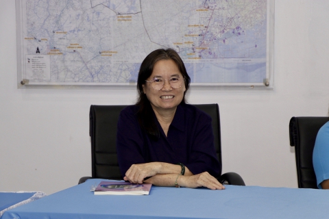 ไฟล์แนบ กปภ.สาขาสมุทรสาคร (พ) ต้อนรับสหกรณ์ออมทรัพย์การประปาส่วนภูมิภาค จำกัด (สอ.กปภ.)
