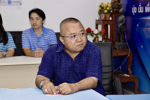 ไฟล์แนบ กปภ.สาขาสมุทรสาคร (พ) ต้อนรับสหกรณ์ออมทรัพย์การประปาส่วนภูมิภาค จำกัด (สอ.กปภ.)